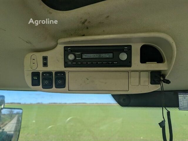 Джон Дир 6250R, объемом двигателя 0 л и пробегом 0 тыс. км за 104598 $, фото 11 на Automoto.ua