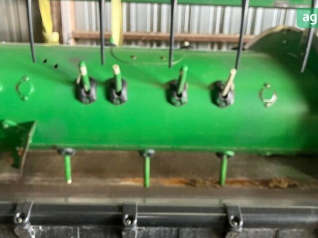 Джон Дир 625ф, объемом двигателя 0 л и пробегом 0 тыс. км за 30500 $, фото 8 на Automoto.ua