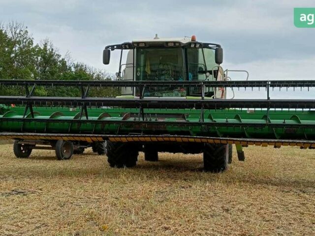 Джон Дір 630, об'ємом двигуна 0 л та пробігом 0 тис. км за 25000 $, фото 2 на Automoto.ua