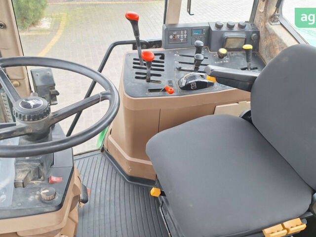 Джон Дір 6300, об'ємом двигуна 0 л та пробігом 0 тис. км за 21813 $, фото 7 на Automoto.ua