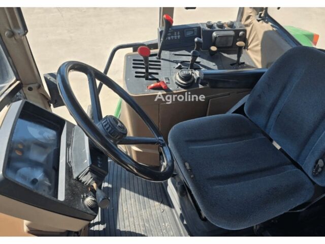 Джон Дир 6300, объемом двигателя 0 л и пробегом 0 тыс. км за 18870 $, фото 6 на Automoto.ua