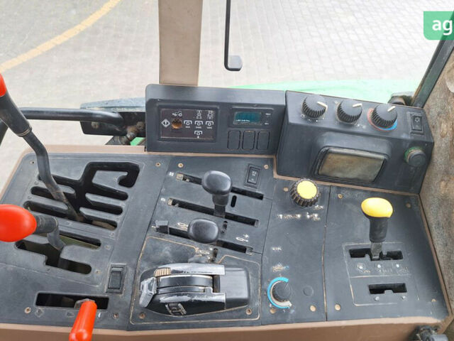 Джон Дір 6300, об'ємом двигуна 0 л та пробігом 0 тис. км за 21813 $, фото 6 на Automoto.ua