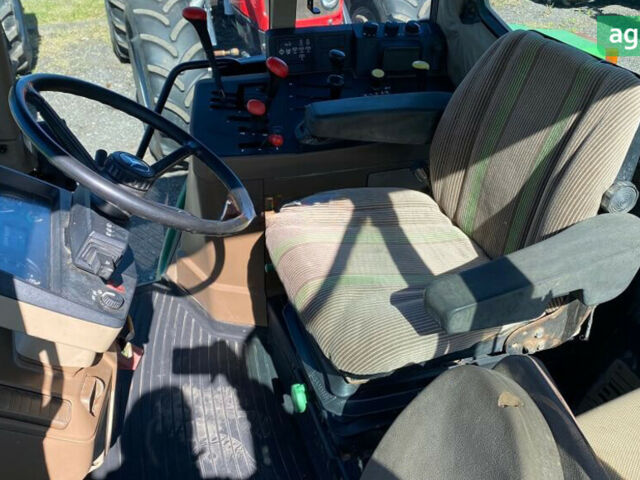 Джон Дір 6300, об'ємом двигуна 0 л та пробігом 0 тис. км за 19564 $, фото 4 на Automoto.ua