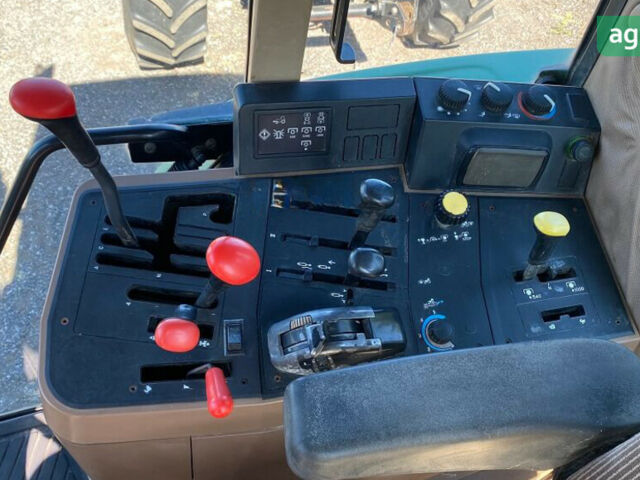 Джон Дір 6300, об'ємом двигуна 0 л та пробігом 0 тис. км за 19564 $, фото 5 на Automoto.ua