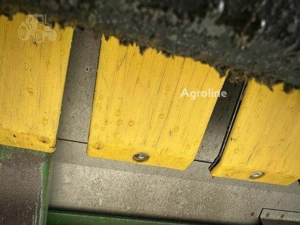 Джон Дир 630F, объемом двигателя 0 л и пробегом 0 тыс. км за 27924 $, фото 4 на Automoto.ua