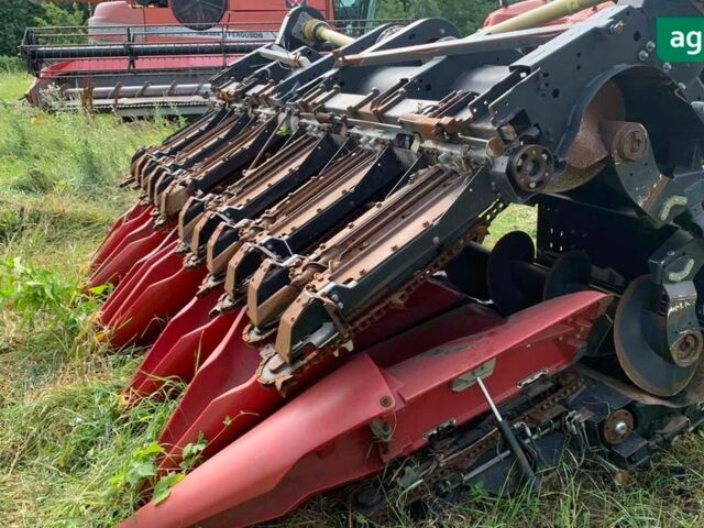 Джон Дир 630R, объемом двигателя 0 л и пробегом 0 тыс. км за 12800 $, фото 13 на Automoto.ua