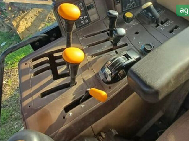 Джон Дир 6310, объемом двигателя 0 л и пробегом 0 тыс. км за 24998 $, фото 5 на Automoto.ua