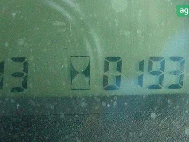 Джон Дир 6310, объемом двигателя 0 л и пробегом 0 тыс. км за 29760 $, фото 7 на Automoto.ua