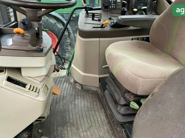 Джон Дир 6310, объемом двигателя 0 л и пробегом 0 тыс. км за 25554 $, фото 8 на Automoto.ua