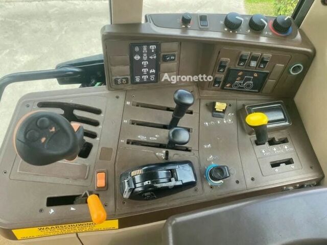 Джон Дир 6310, объемом двигателя 0 л и пробегом 0 тыс. км за 24418 $, фото 11 на Automoto.ua