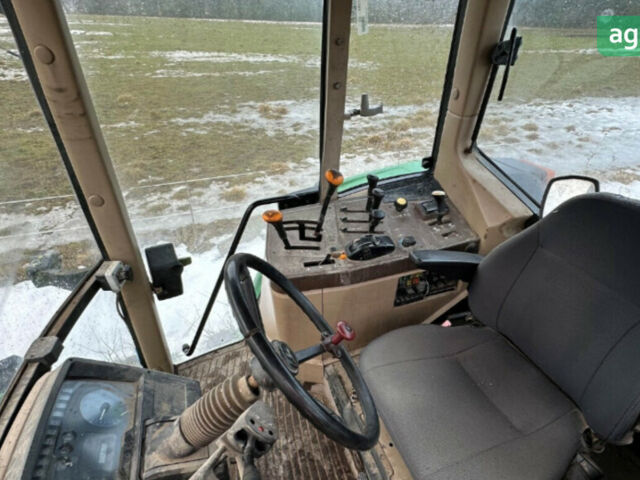 Джон Дир 6310, объемом двигателя 0 л и пробегом 0 тыс. км за 17856 $, фото 3 на Automoto.ua