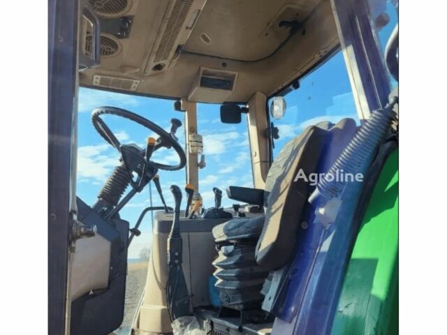 Джон Дир 6310, объемом двигателя 0 л и пробегом 0 тыс. км за 26025 $, фото 10 на Automoto.ua