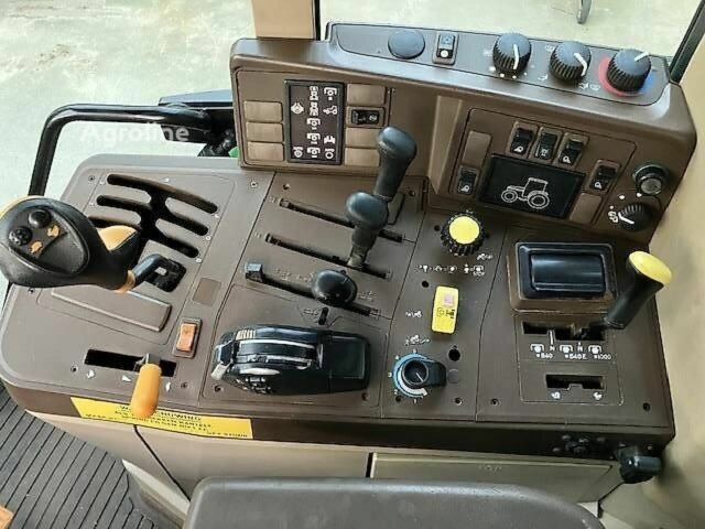 Джон Дір 6310, об'ємом двигуна 0 л та пробігом 0 тис. км за 25037 $, фото 8 на Automoto.ua