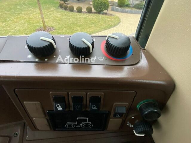 Зелений Джон Дір 6310, об'ємом двигуна 0 л та пробігом 0 тис. км за 43032 $, фото 20 на Automoto.ua