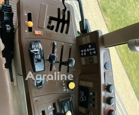Зелений Джон Дір 6310, об'ємом двигуна 0 л та пробігом 0 тис. км за 43032 $, фото 14 на Automoto.ua