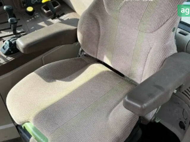 Джон Дир 6320, объемом двигателя 0 л и пробегом 0 тыс. км за 31019 $, фото 6 на Automoto.ua