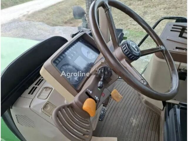 Джон Дір 6320, об'ємом двигуна 0 л та пробігом 0 тис. км за 19724 $, фото 6 на Automoto.ua