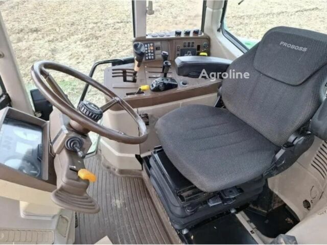 Джон Дір 6320, об'ємом двигуна 0 л та пробігом 0 тис. км за 19724 $, фото 5 на Automoto.ua