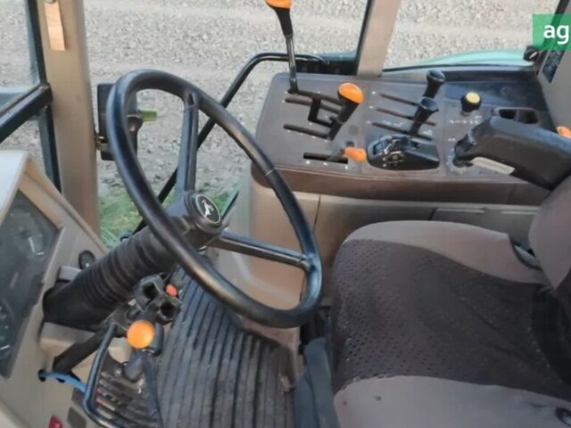 Джон Дир 6320, объемом двигателя 0 л и пробегом 0 тыс. км за 27681 $, фото 5 на Automoto.ua