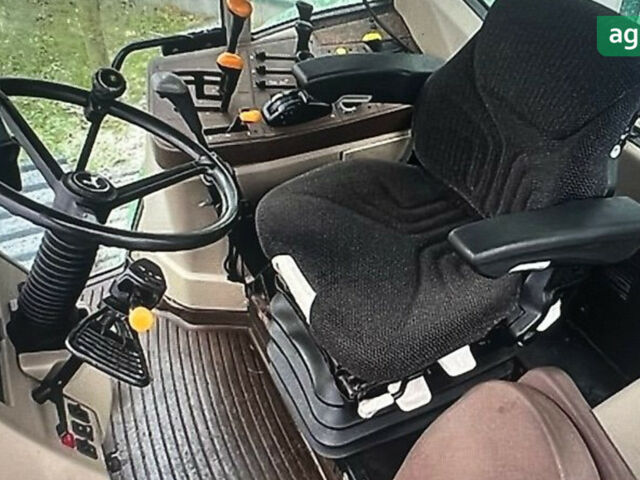 Джон Дир 6320, объемом двигателя 0 л и пробегом 0 тыс. км за 41664 $, фото 7 на Automoto.ua