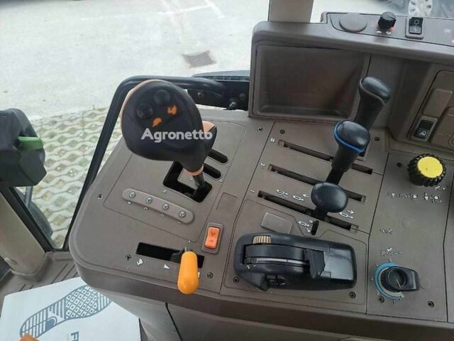Джон Дір 6330, об'ємом двигуна 0 л та пробігом 0 тис. км за 34850 $, фото 9 на Automoto.ua