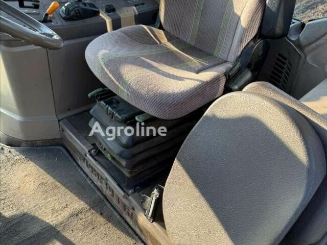 Джон Дир 6330, объемом двигателя 0 л и пробегом 0 тыс. км за 67791 $, фото 6 на Automoto.ua