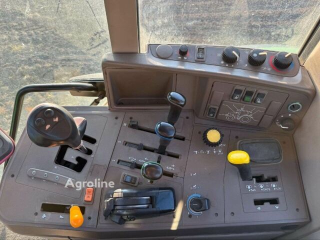 Джон Дір 6330, об'ємом двигуна 0 л та пробігом 0 тис. км за 41353 $, фото 5 на Automoto.ua