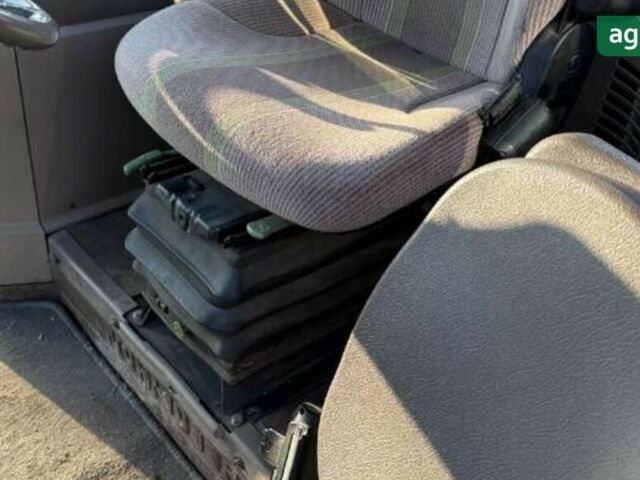 Джон Дір 6330, об'ємом двигуна 0 л та пробігом 0 тис. км за 68471 $, фото 6 на Automoto.ua