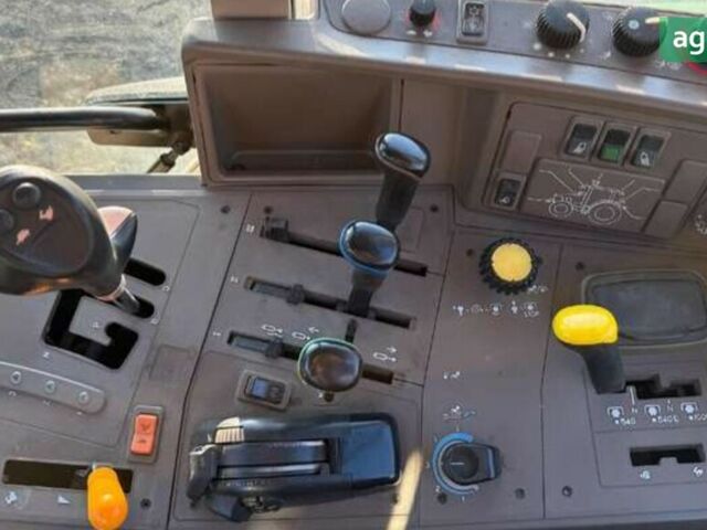 Джон Дір 6330, об'ємом двигуна 0 л та пробігом 0 тис. км за 68471 $, фото 5 на Automoto.ua