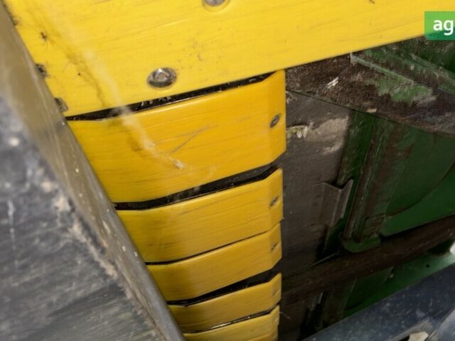 Джон Дир 635ф, объемом двигателя 0 л и пробегом 0 тыс. км за 18500 $, фото 13 на Automoto.ua