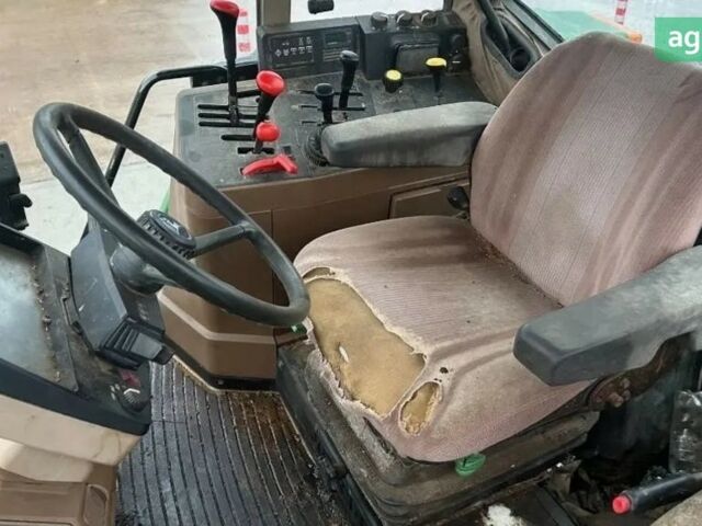 Джон Дир 6400, объемом двигателя 0 л и пробегом 0 тыс. км за 10835 $, фото 5 на Automoto.ua