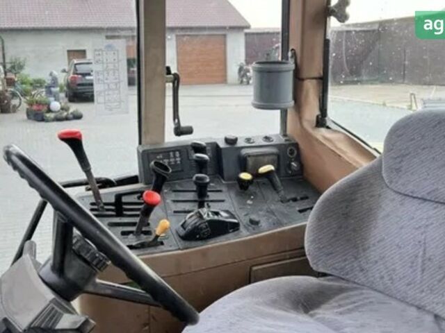 Джон Дир 6400, объемом двигателя 0 л и пробегом 0 тыс. км за 27877 $, фото 6 на Automoto.ua