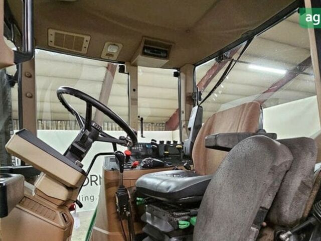 Джон Дир 6400, объемом двигателя 0 л и пробегом 0 тыс. км за 19587 $, фото 7 на Automoto.ua