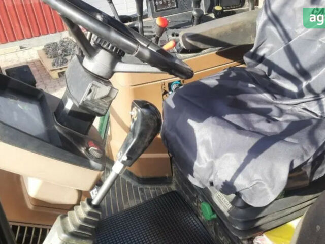 Джон Дир 6400, объемом двигателя 0 л и пробегом 0 тыс. км за 22737 $, фото 7 на Automoto.ua