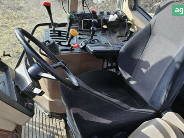 Джон Дир 6400, объемом двигателя 0 л и пробегом 0 тыс. км за 30950 $, фото 6 на Automoto.ua