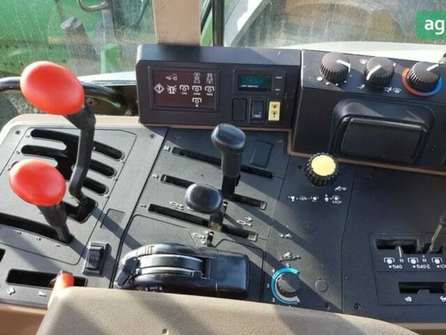 Джон Дір 6400, об'ємом двигуна 0 л та пробігом 0 тис. км за 27448 $, фото 5 на Automoto.ua