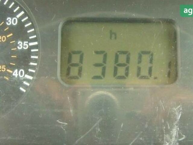 Джон Дір 6400, об'ємом двигуна 0 л та пробігом 0 тис. км за 40383 $, фото 8 на Automoto.ua