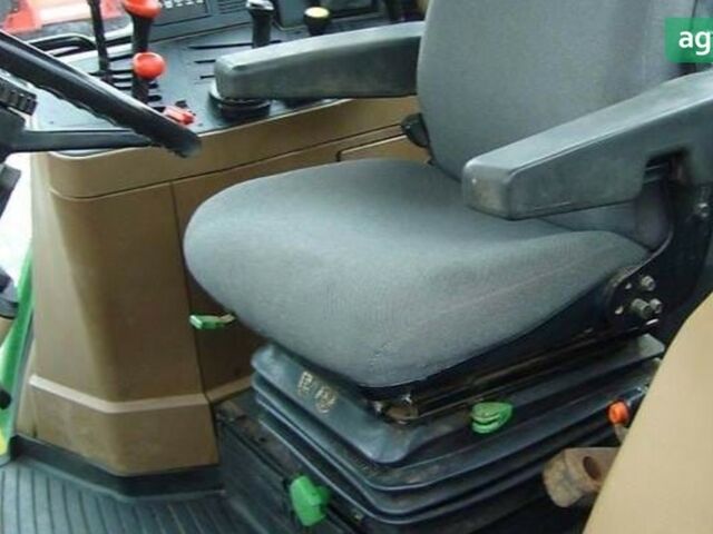 Джон Дір 6400, об'ємом двигуна 0 л та пробігом 0 тис. км за 40383 $, фото 7 на Automoto.ua