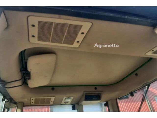 Джон Дир 6400, объемом двигателя 0 л и пробегом 0 тыс. км за 21929 $, фото 11 на Automoto.ua