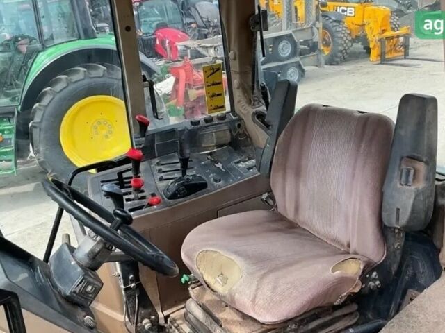 Джон Дір 6400, об'ємом двигуна 0 л та пробігом 0 тис. км за 20310 $, фото 2 на Automoto.ua