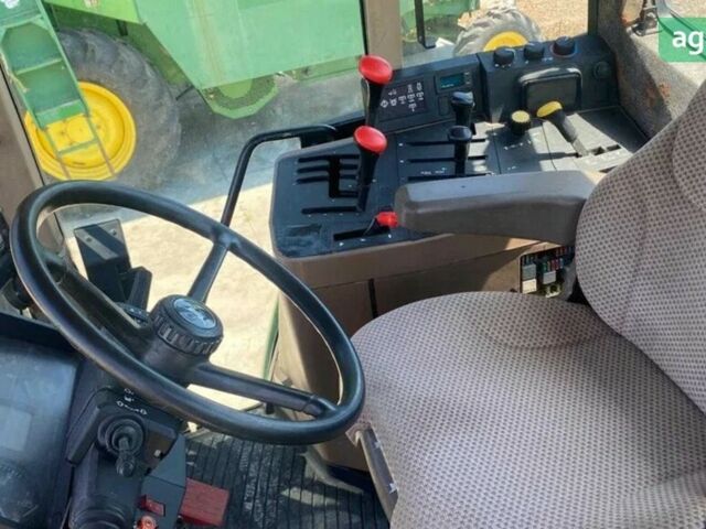 Джон Дір 6400, об'ємом двигуна 0 л та пробігом 0 тис. км за 27448 $, фото 4 на Automoto.ua