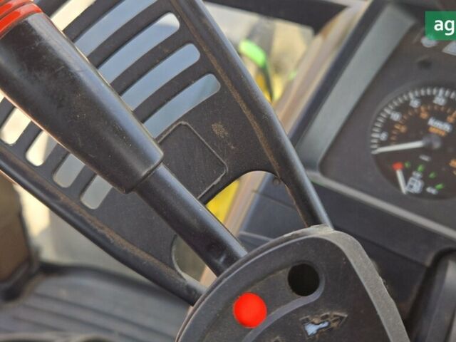 Джон Дир 6400, объемом двигателя 0 л и пробегом 0 тыс. км за 32850 $, фото 23 на Automoto.ua