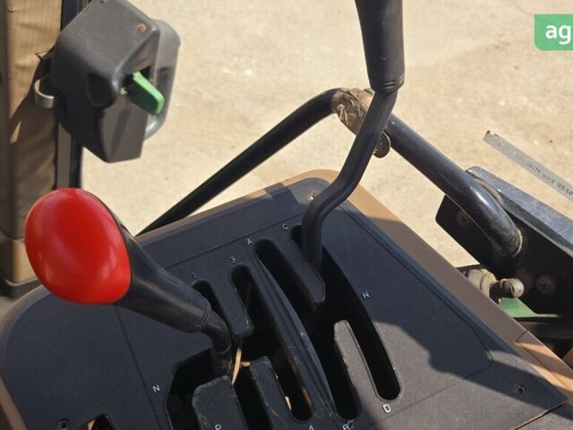 Джон Дир 6400, объемом двигателя 0 л и пробегом 0 тыс. км за 32850 $, фото 22 на Automoto.ua