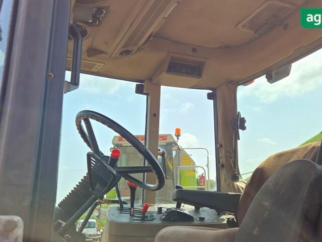 Джон Дир 6400, объемом двигателя 0 л и пробегом 0 тыс. км за 32850 $, фото 17 на Automoto.ua