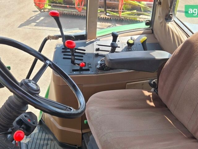 Джон Дир 6400, объемом двигателя 0 л и пробегом 0 тыс. км за 32850 $, фото 18 на Automoto.ua