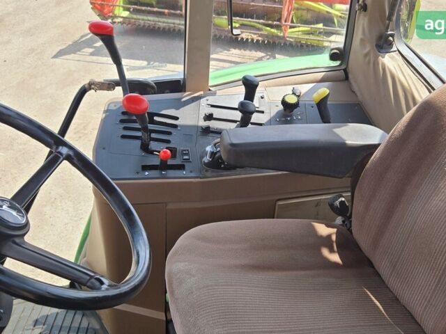 Джон Дир 6400, объемом двигателя 0 л и пробегом 0 тыс. км за 32850 $, фото 19 на Automoto.ua