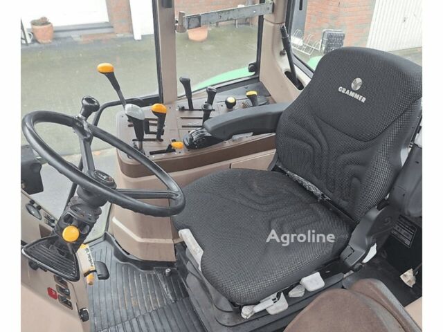 Джон Дир 6420, объемом двигателя 0 л и пробегом 0 тыс. км за 30248 $, фото 7 на Automoto.ua