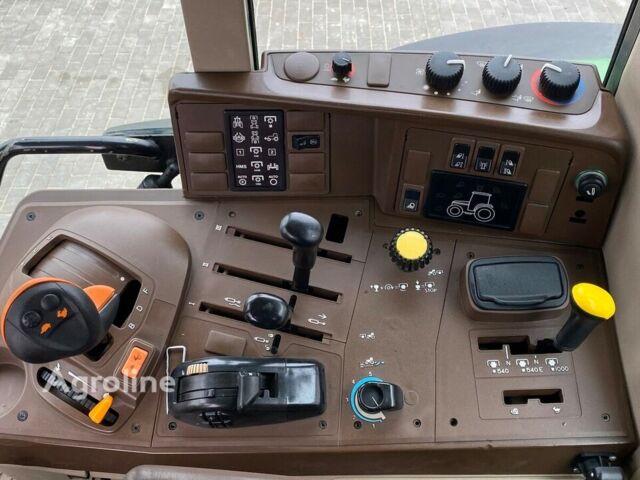 Зелений Джон Дір 6420, об'ємом двигуна 0 л та пробігом 0 тис. км за 55871 $, фото 18 на Automoto.ua