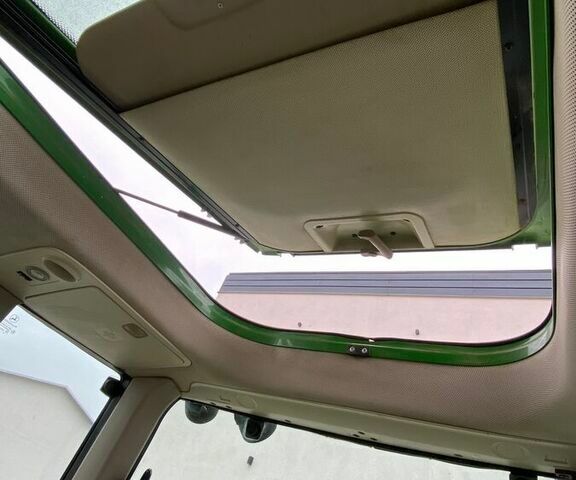 Зелений Джон Дір 6420, об'ємом двигуна 0 л та пробігом 0 тис. км за 55871 $, фото 22 на Automoto.ua