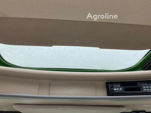 Зелений Джон Дір 6420, об'ємом двигуна 0 л та пробігом 0 тис. км за 55871 $, фото 21 на Automoto.ua